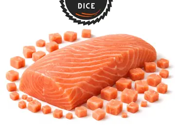 Meat Dice 3