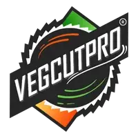 VegCutPro Logo